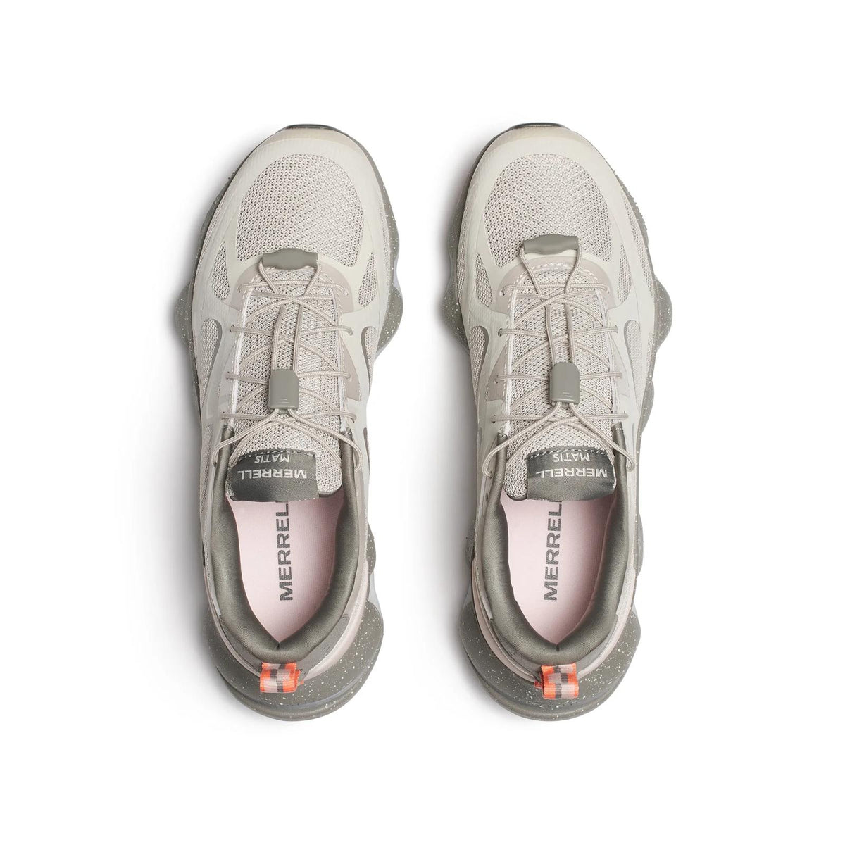 Women's SpeedArc Matis Hiking Shoes