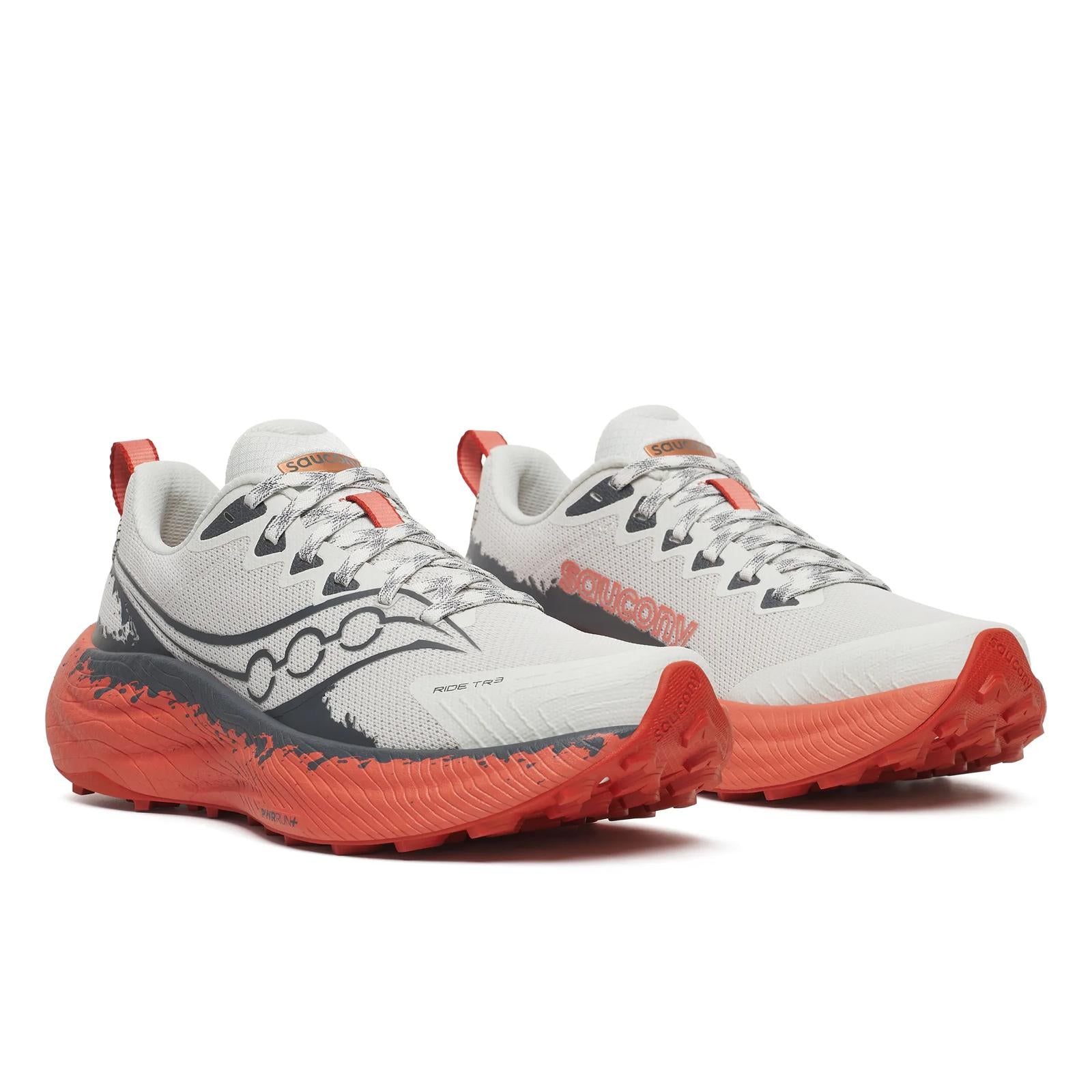 Women's Ride TR3 Running Shoes