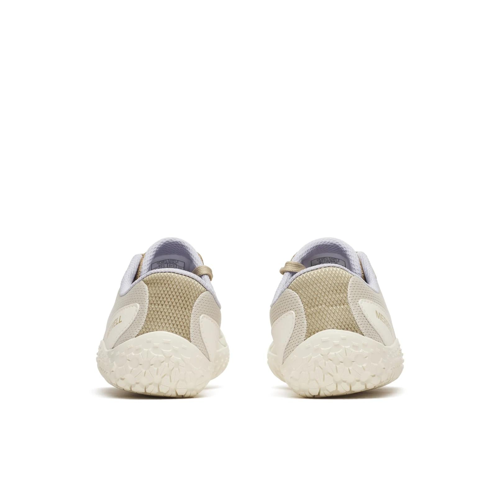 Women's Vapor Glove 7 Shoes