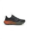 color:black / rust