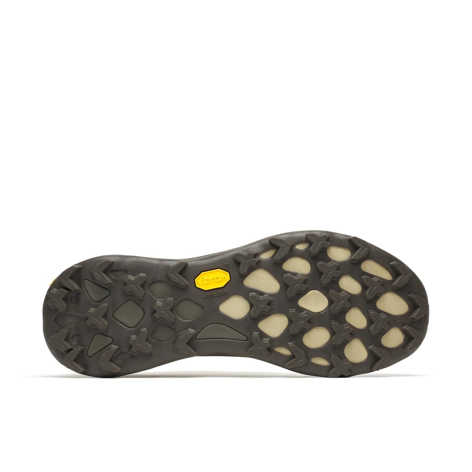Men's Agility Peak 6 Running Shoes