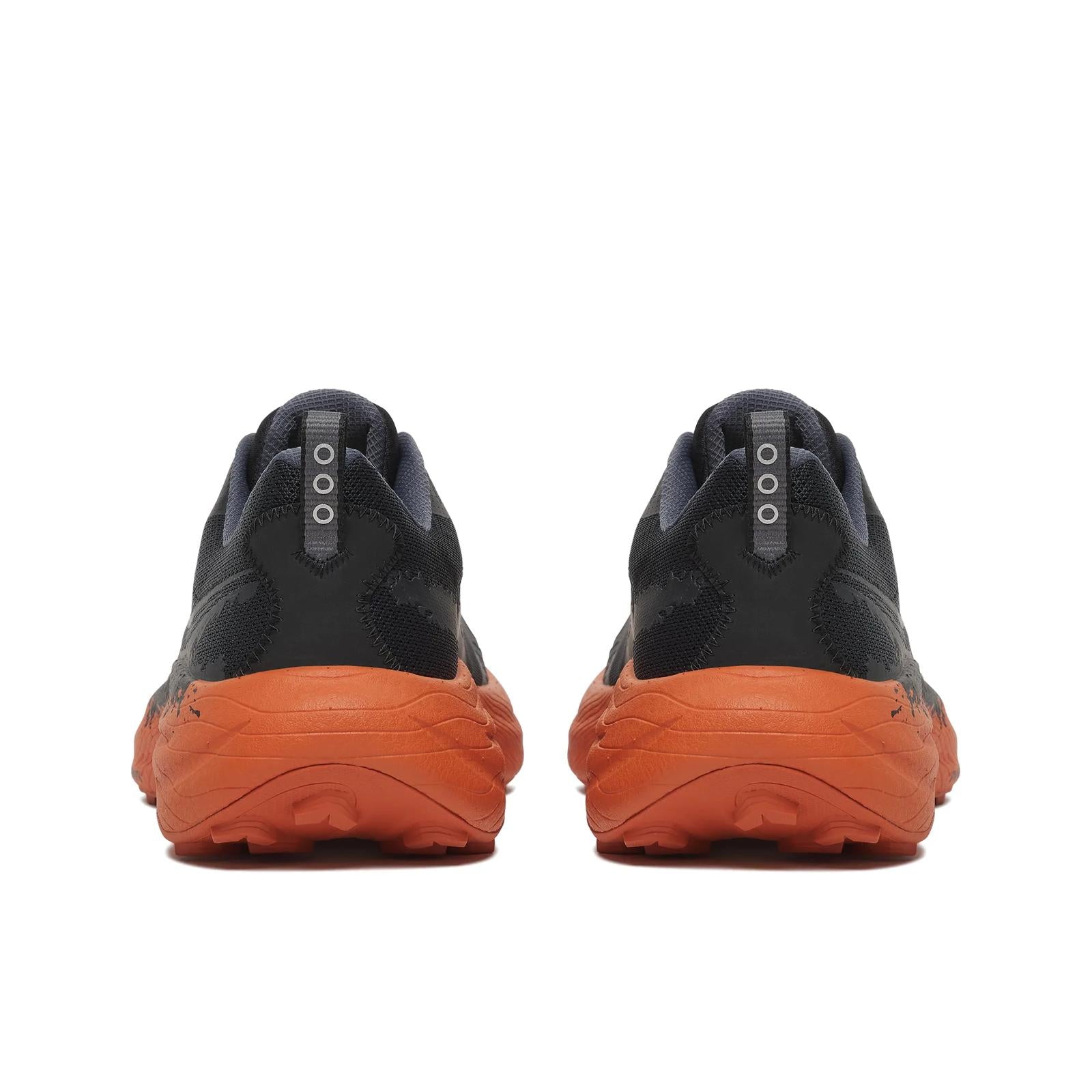Men's Ride TR3 Running Shoes