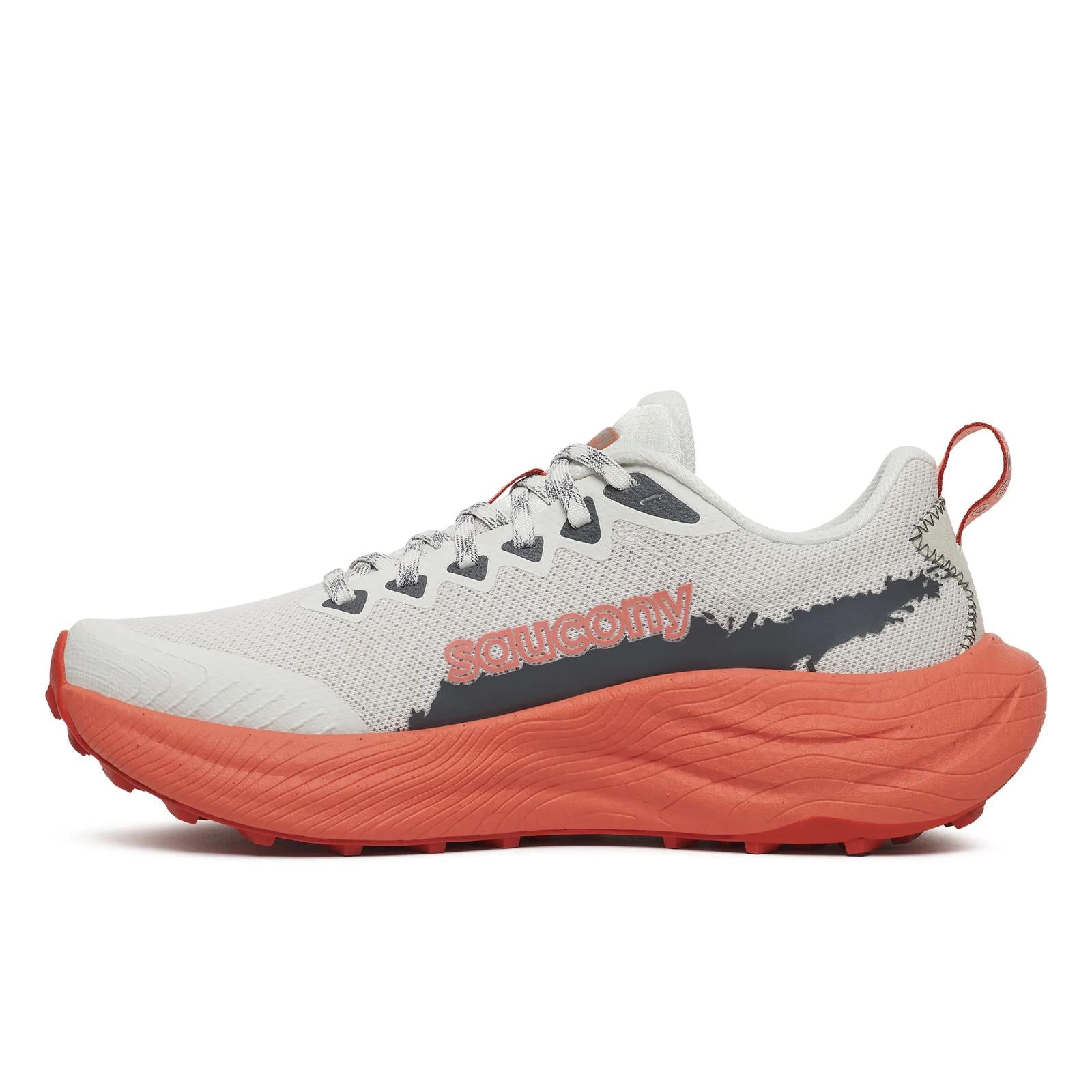 Women's Ride TR3 Running Shoes