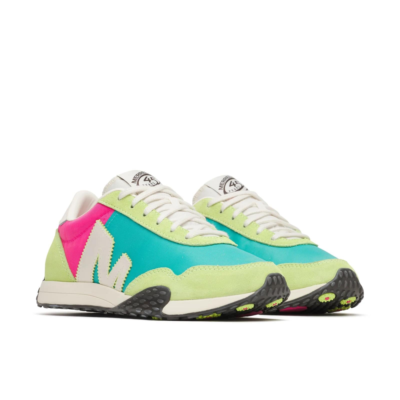 Women's Sprint Anthem Shoes
