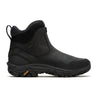 Men's Coldpack 3 Thermo Tall Zip Waterproof Boots