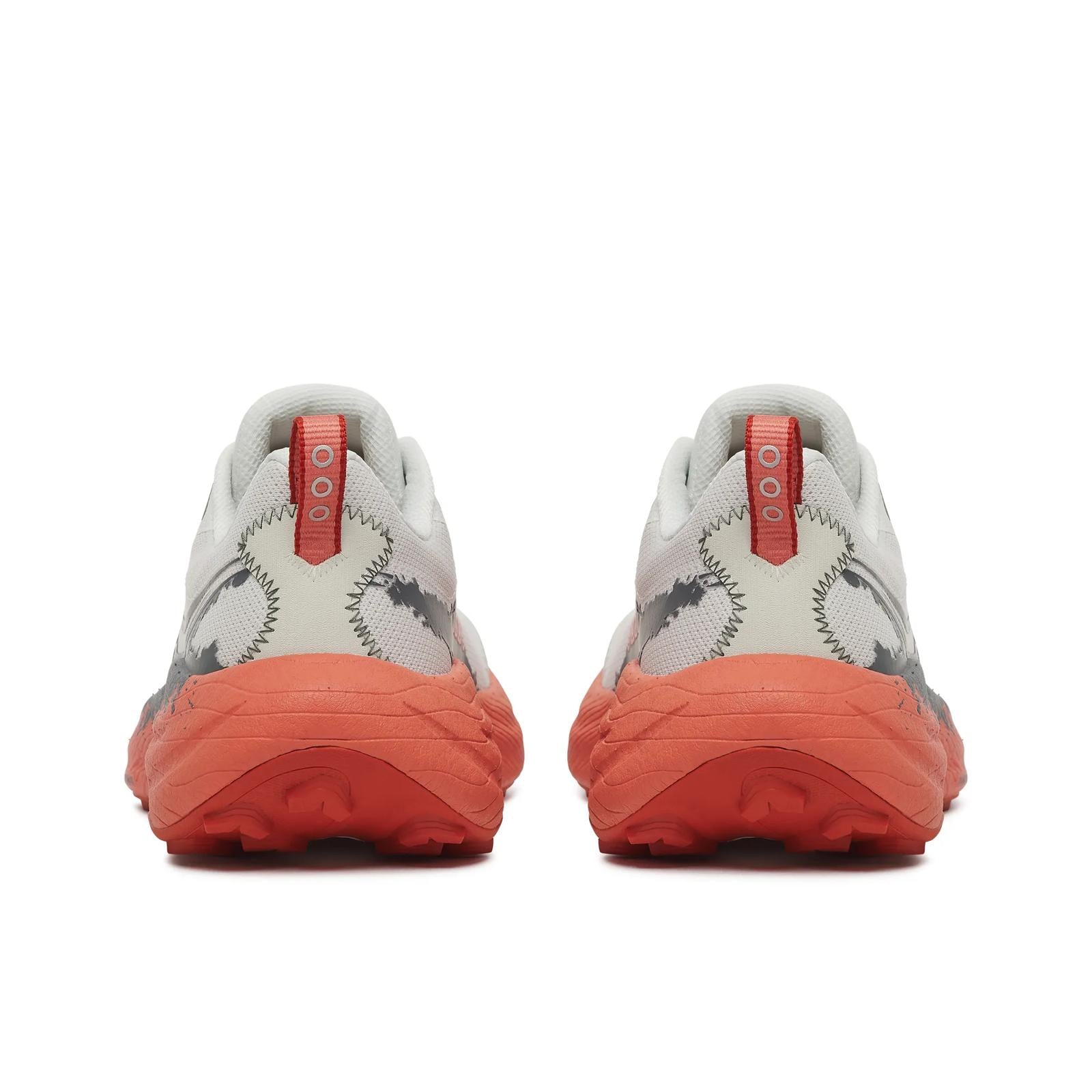 Women's Ride TR3 Running Shoes