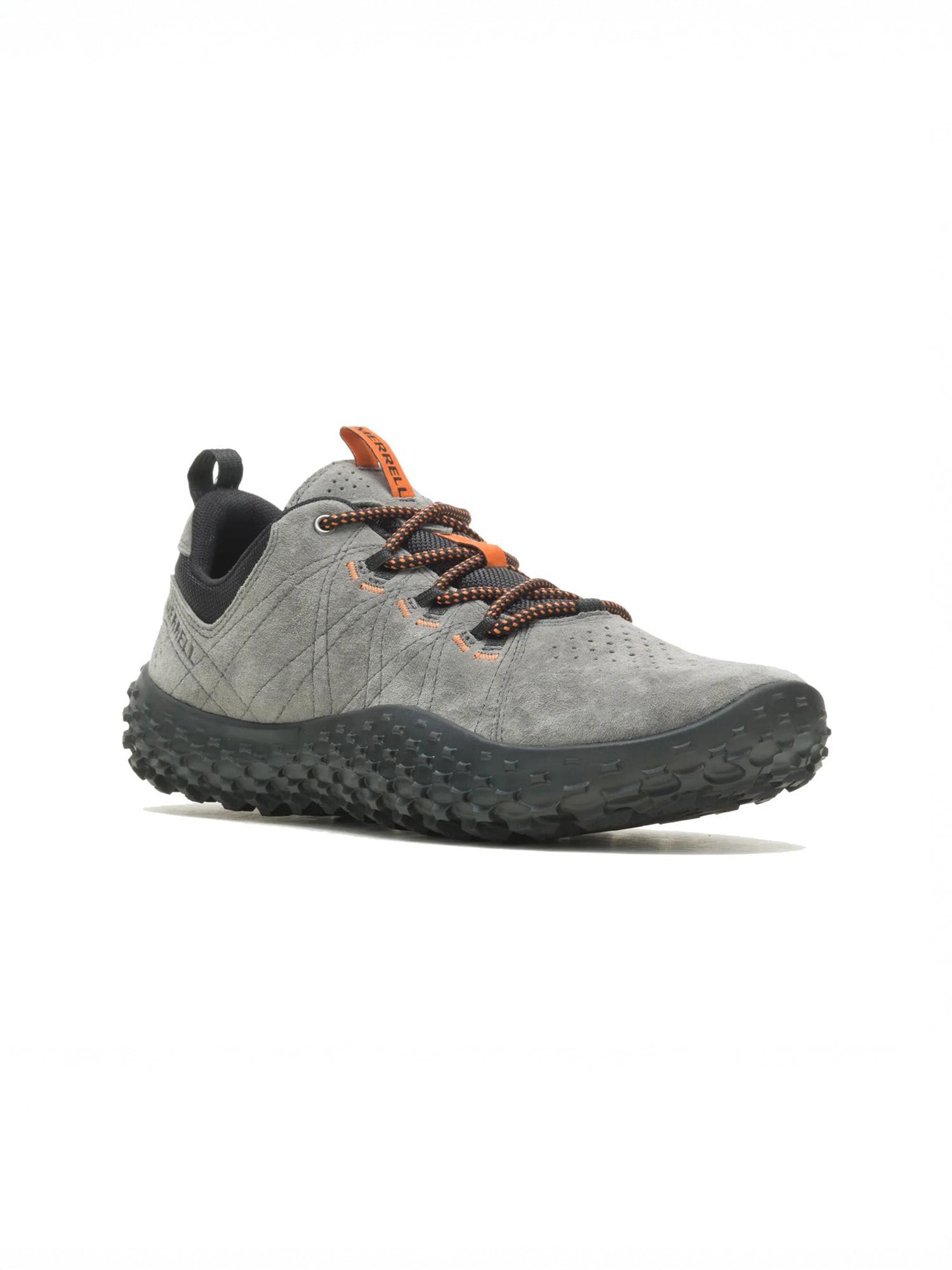 color:granite
