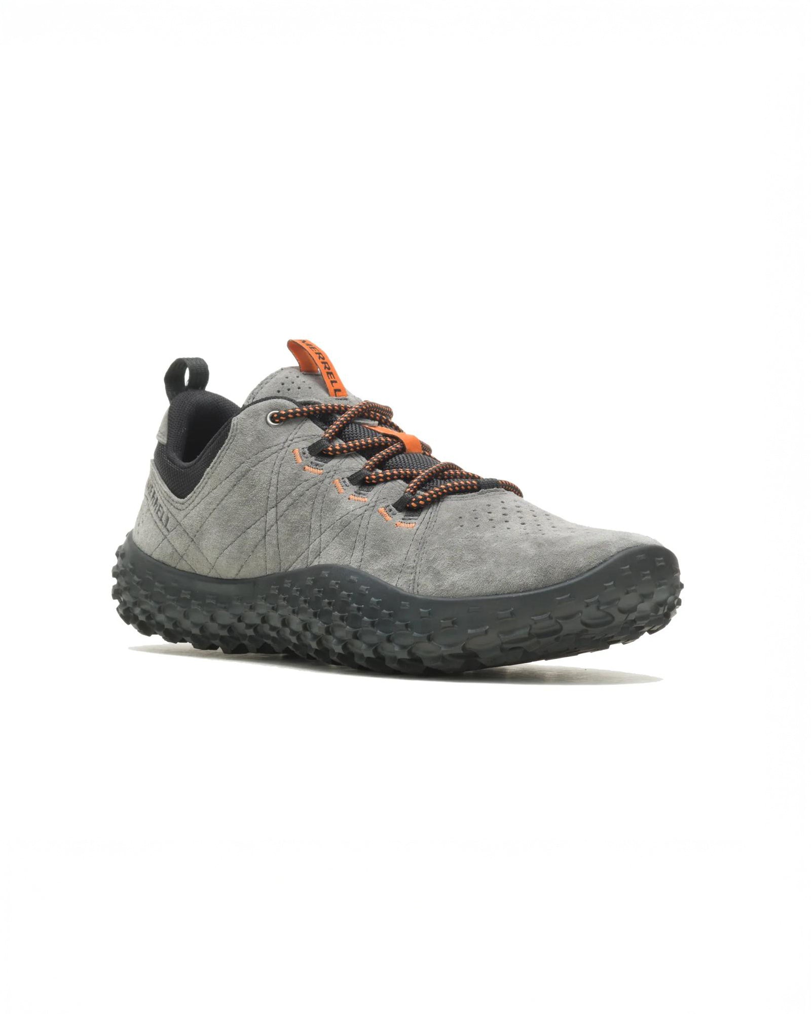 color:granite