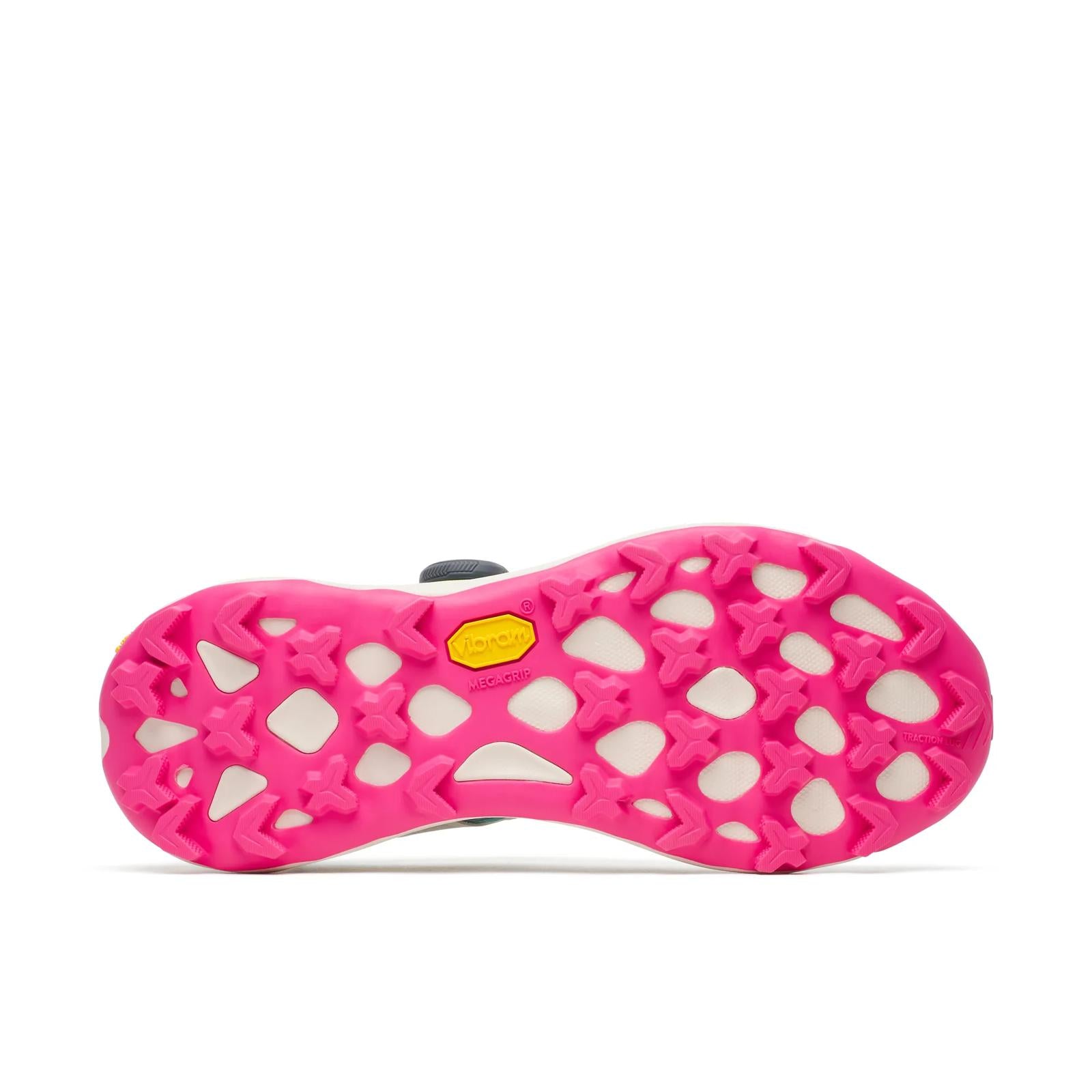 Women's Agility Peak 6 BOA Running Shoes