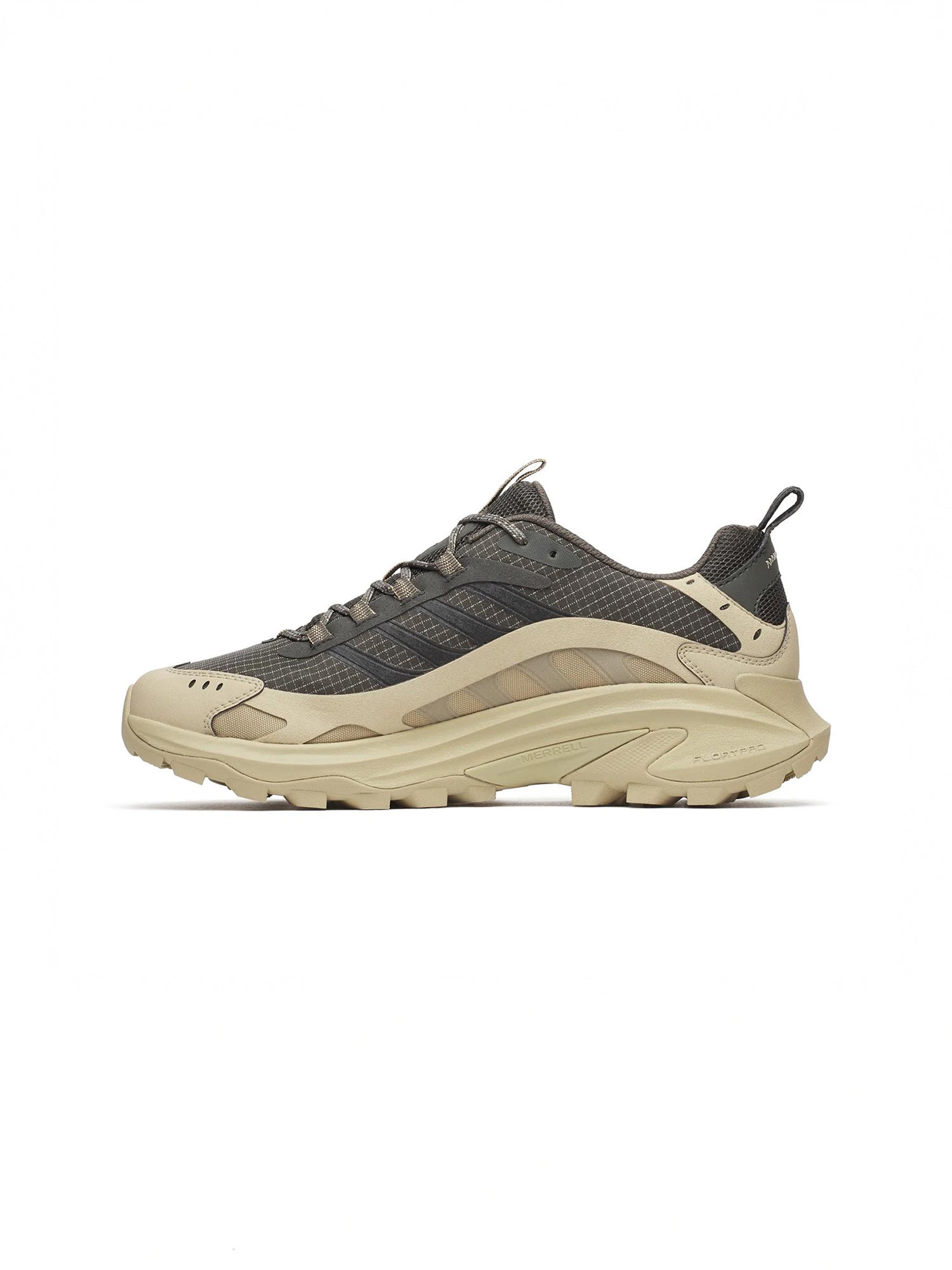 color:beluga / palm