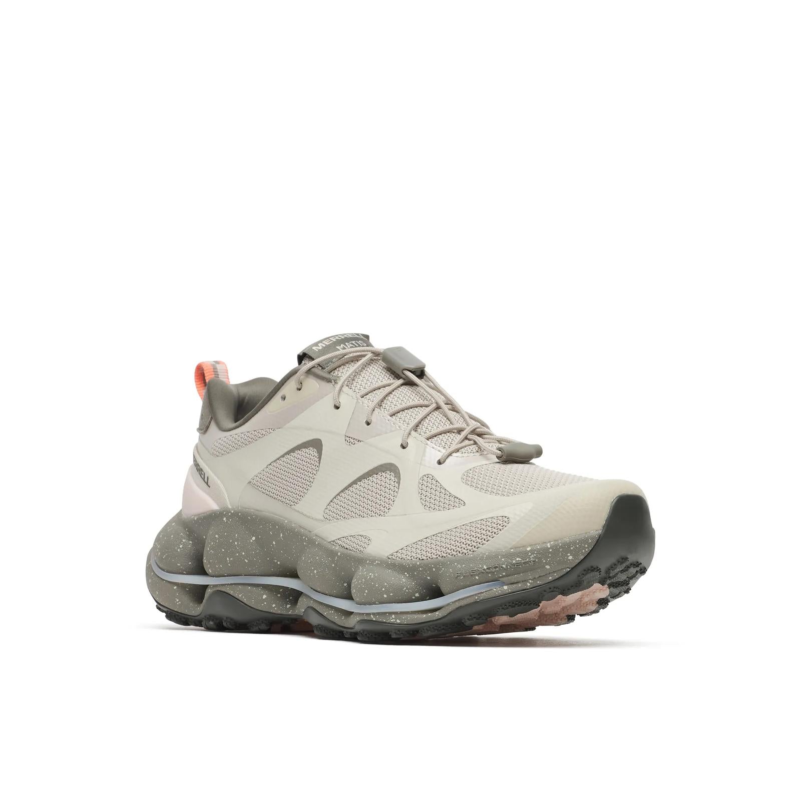 Women's SpeedArc Matis Hiking Shoes