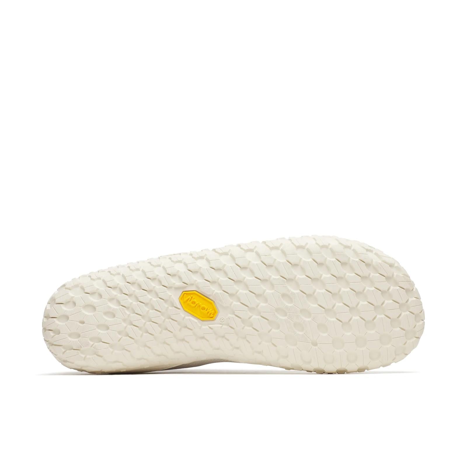 Women's Vapor Glove 7 Shoes