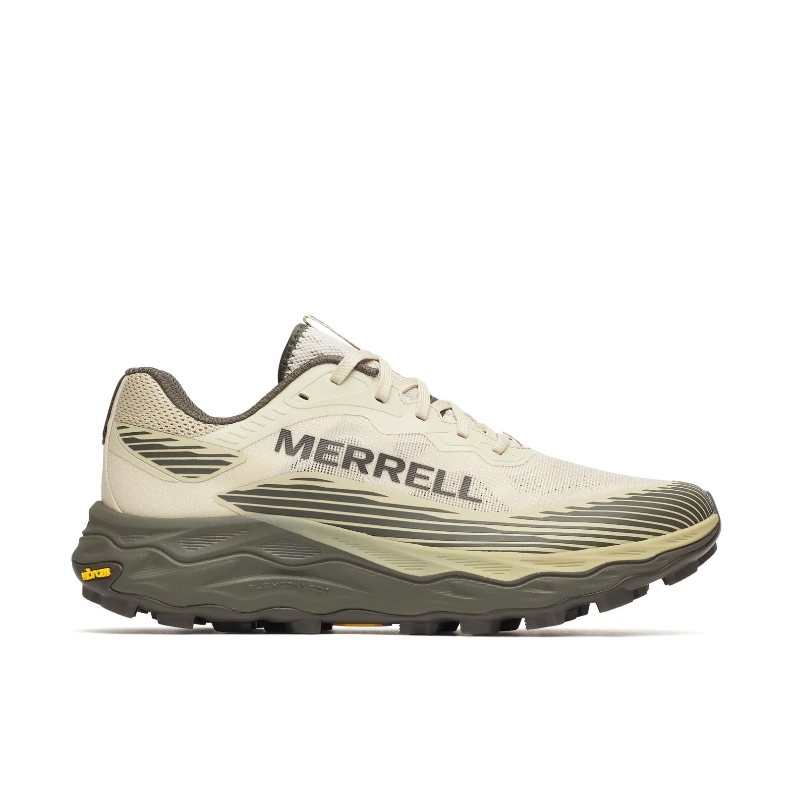 Men's Agility Peak 6 Running Shoes