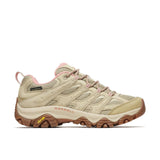 Hiking Shoes & Boots