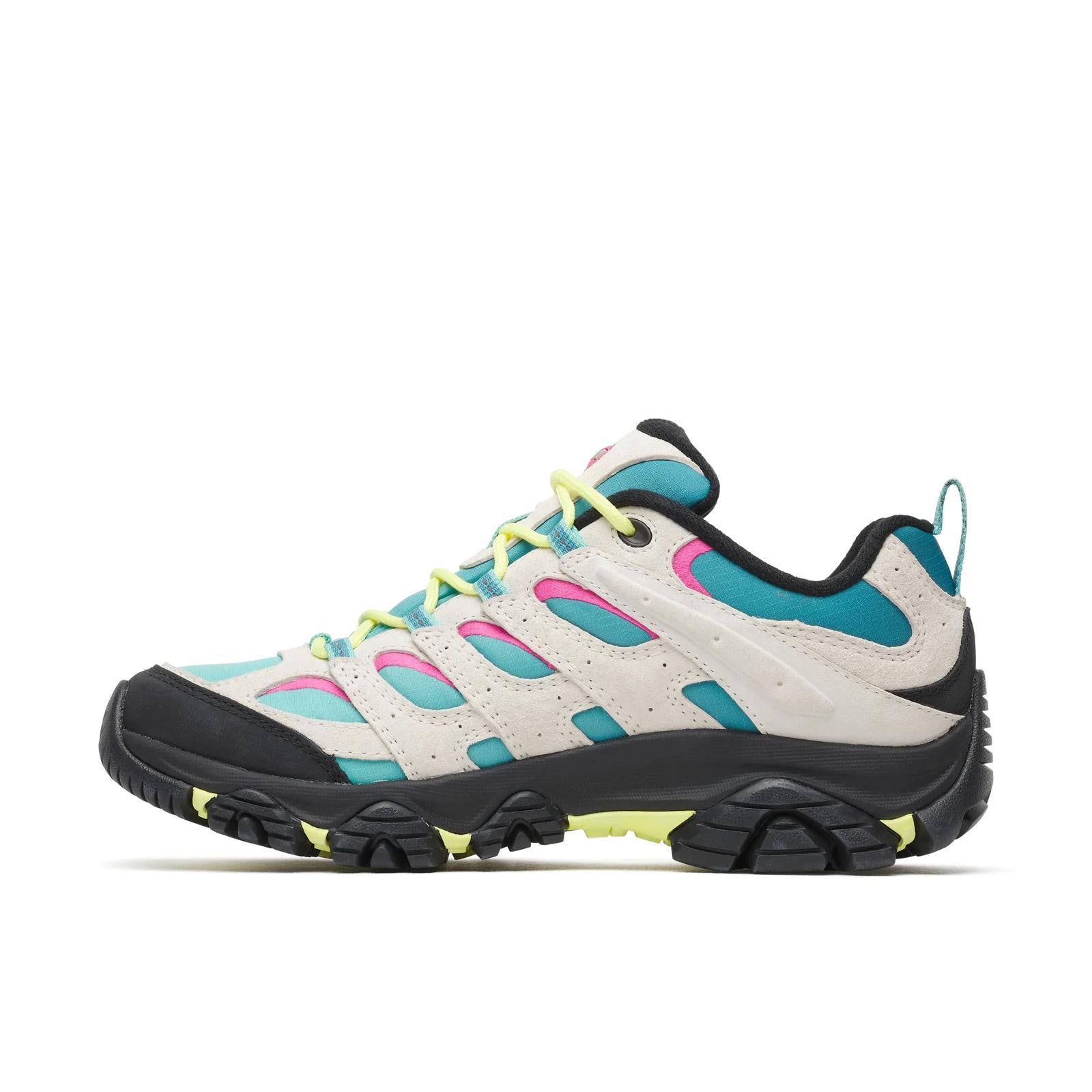 Women's Moab 3 Vista Hiking Shoes
