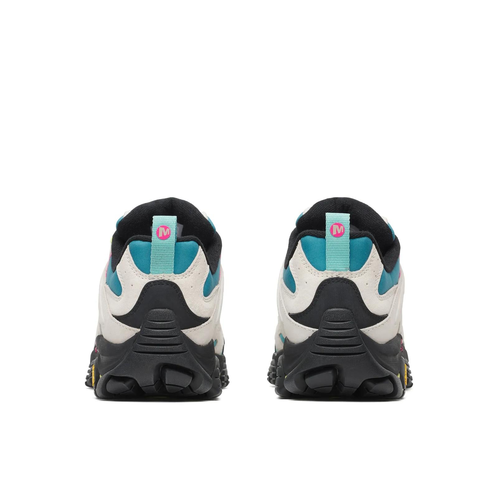 Men's Moab 3 Vista Hiking Shoes
