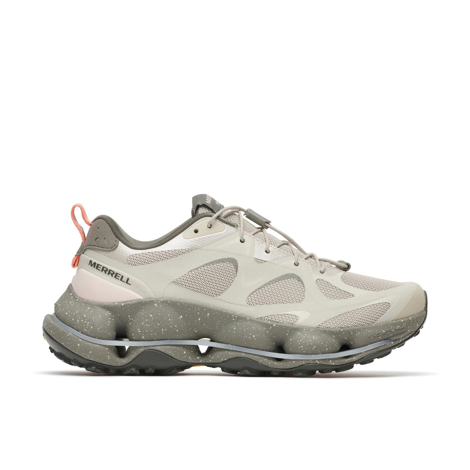 Women's SpeedArc Matis Hiking Shoes