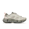 Women's SpeedArc Matis Hiking Shoes