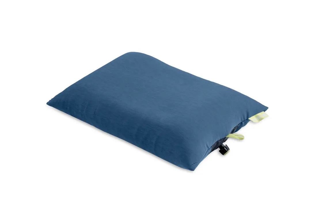 Fillo Elite Ultralight Backpacking Pillow