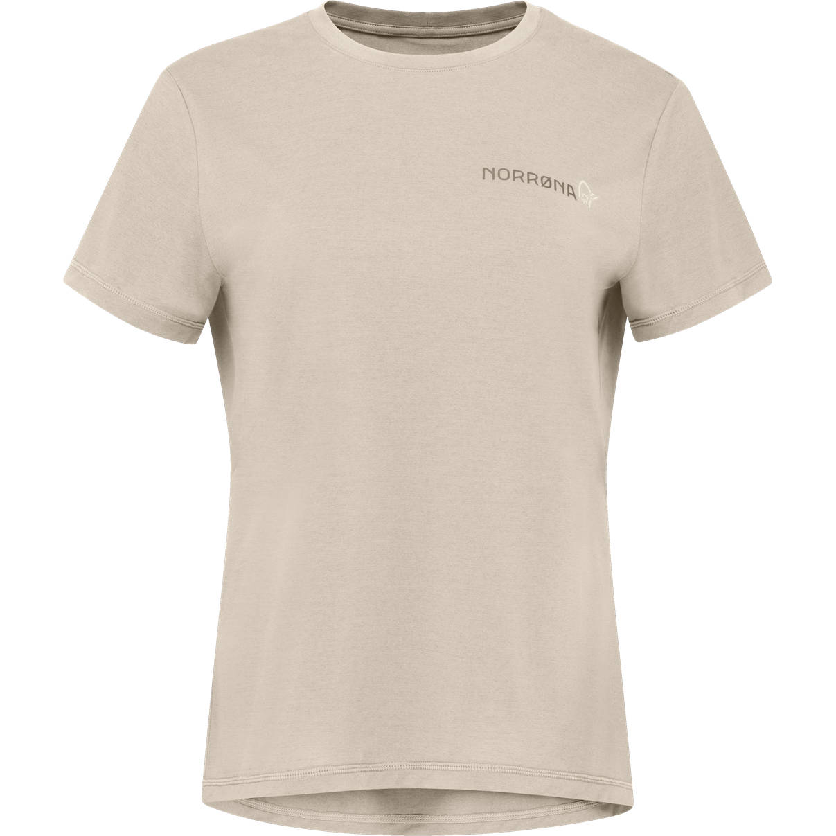 Women's Femund Tech T-Shirt