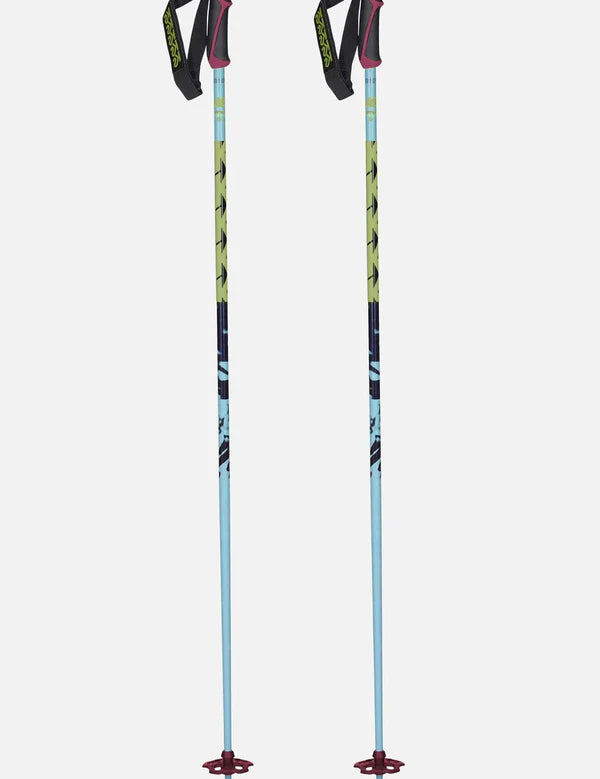 k2-mens-freeride-16-ski-poles-23-24-blue-pair_600x_afc0f811-e3e5-4300-b1ce-91ee04571039.webp