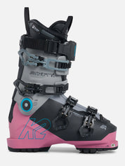 Anthem Team W Ski Boots 2023