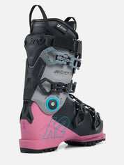 Anthem Team W Ski Boots 2023
