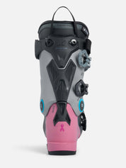 Anthem Team W Ski Boots 2023
