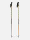 Freeride 18 Poles (Past Season)