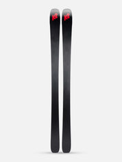Mindbender 90C M Skis 2023