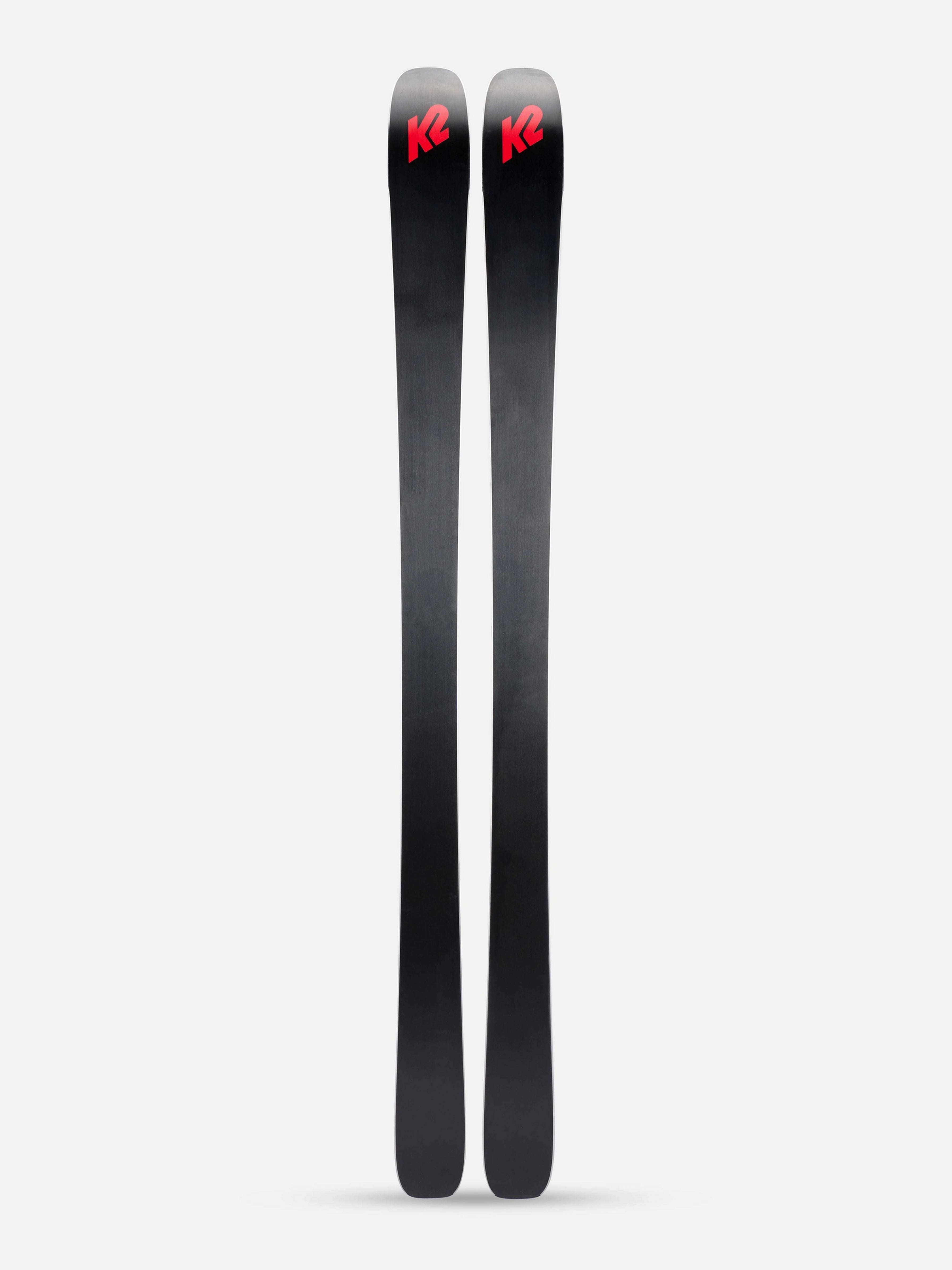 Mindbender 90C M Skis 2023