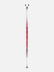 Mindbender 90C M Skis 2023