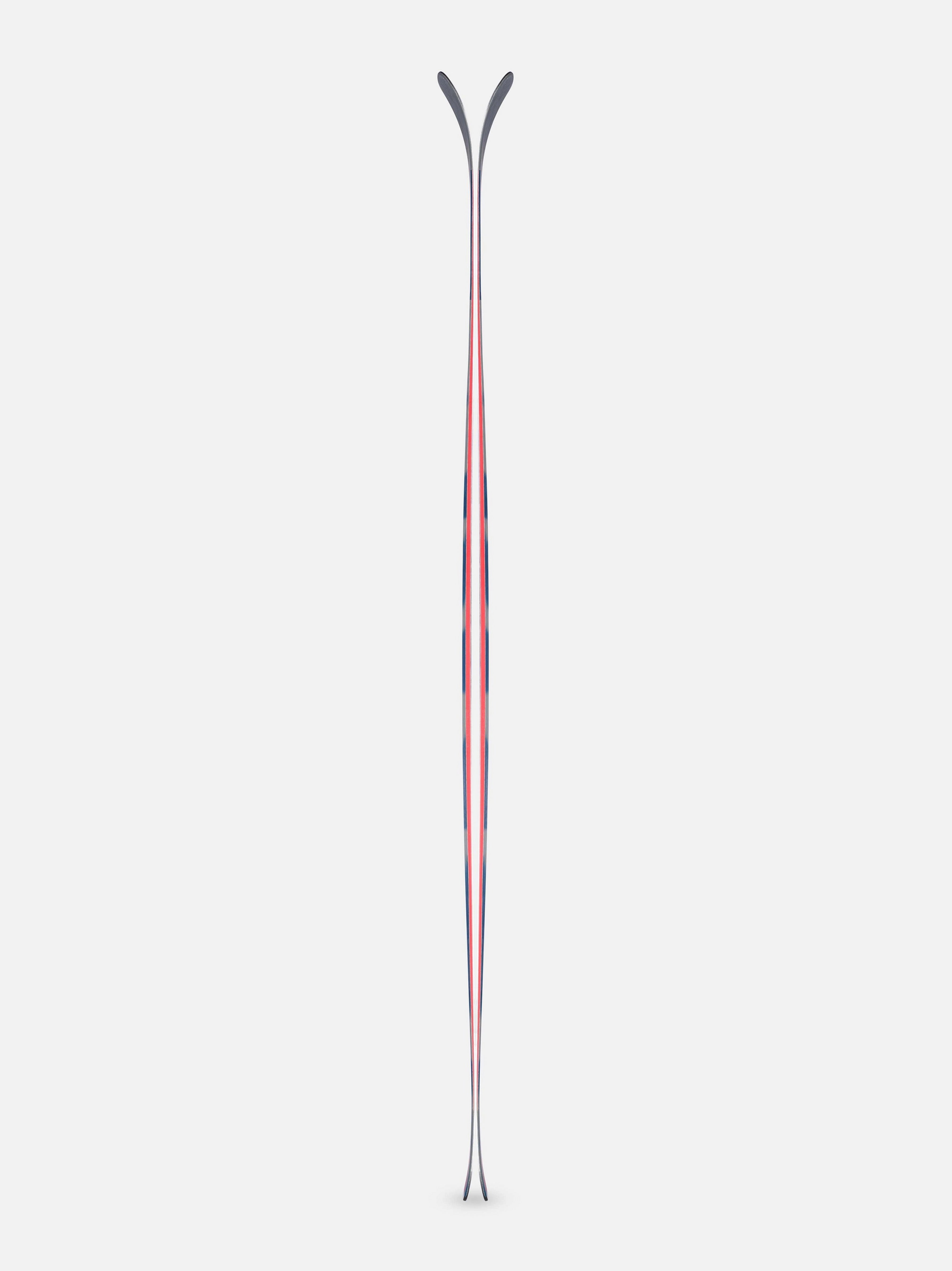 Mindbender 90C M Skis 2023