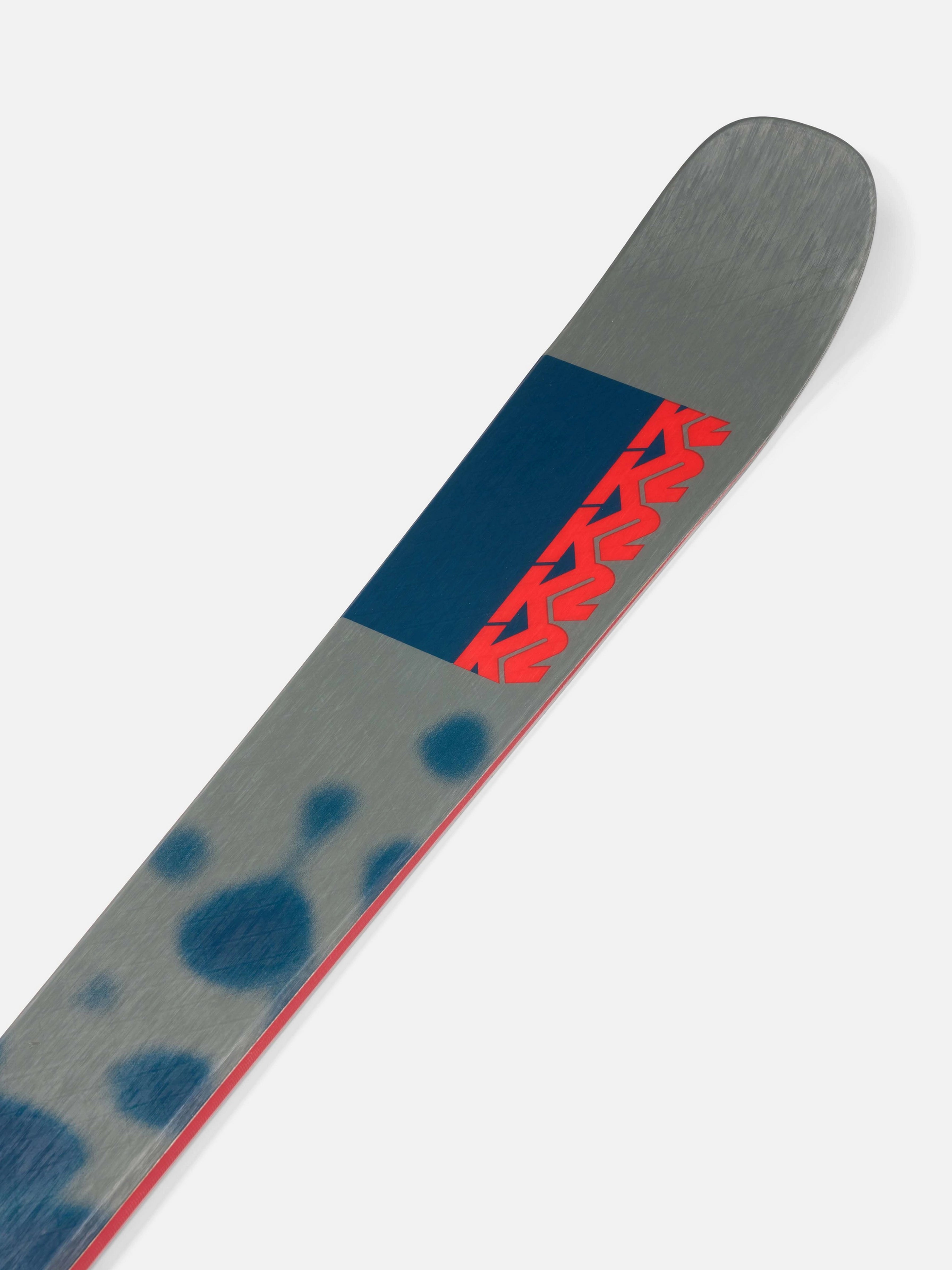 Mindbender 90C M Skis 2023