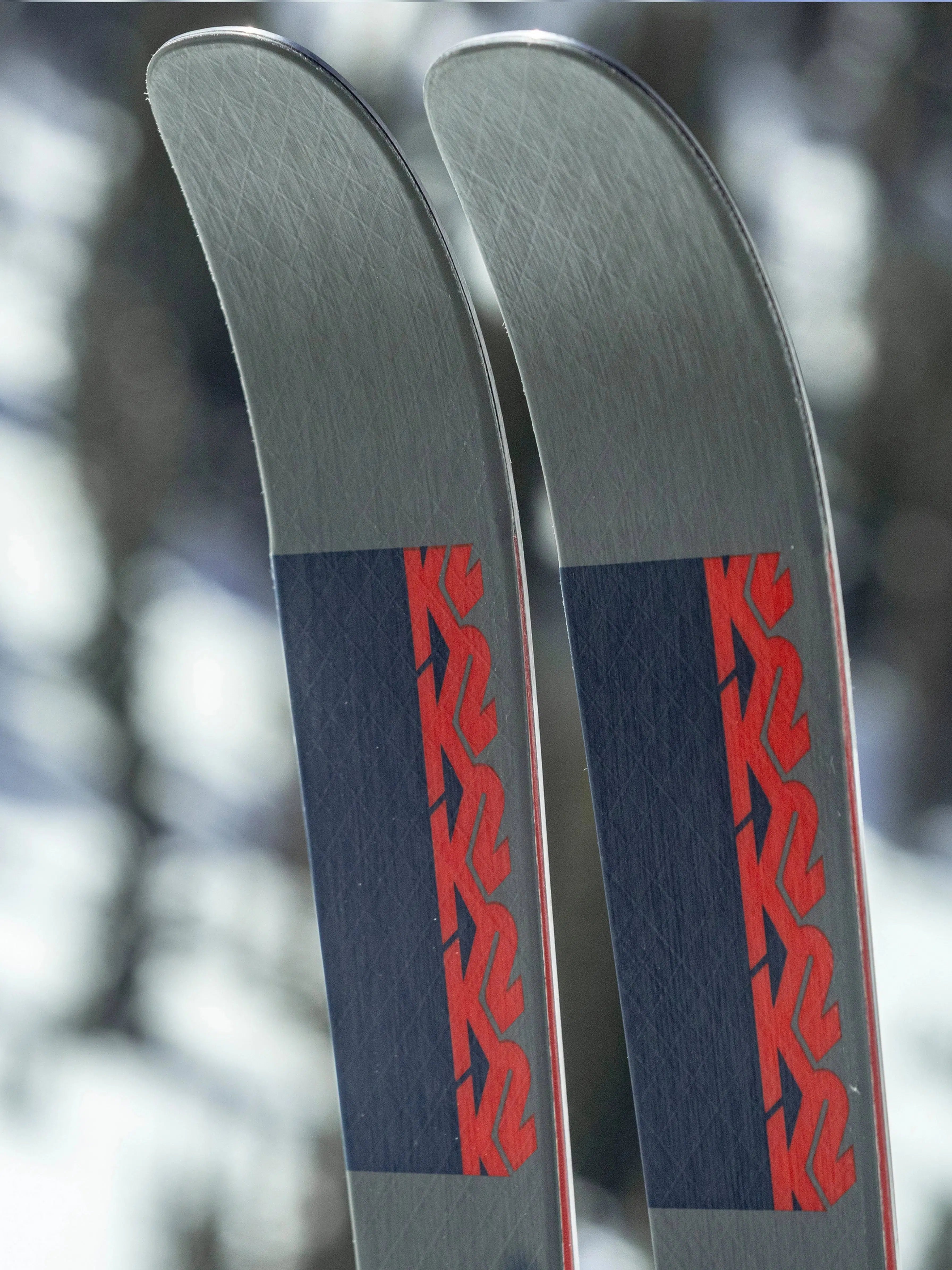 Mindbender 90C M Skis 2023