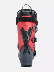 Recon Pro Ski Boots 2023