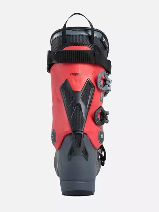 Recon Pro Ski Boots 2023