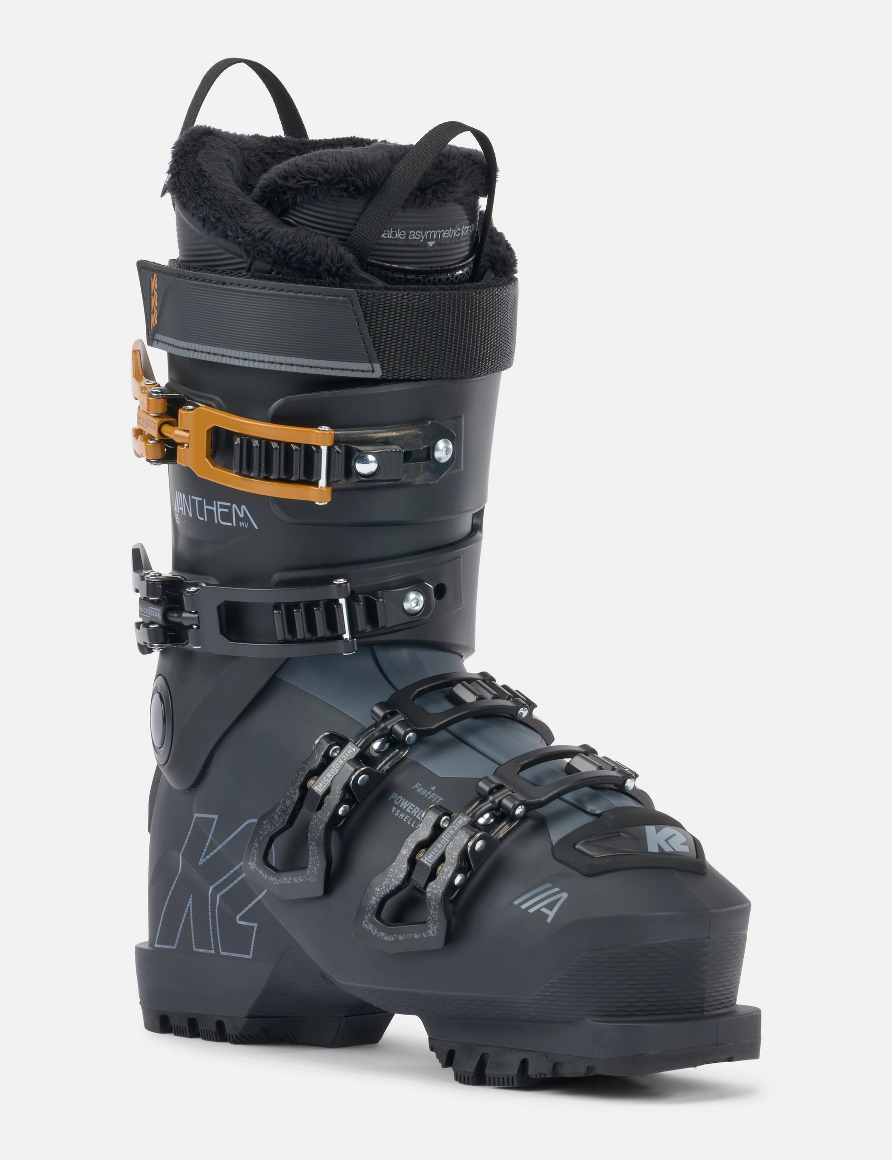 K2 Sports | Monod Sports K2 Sports | Monod Sports