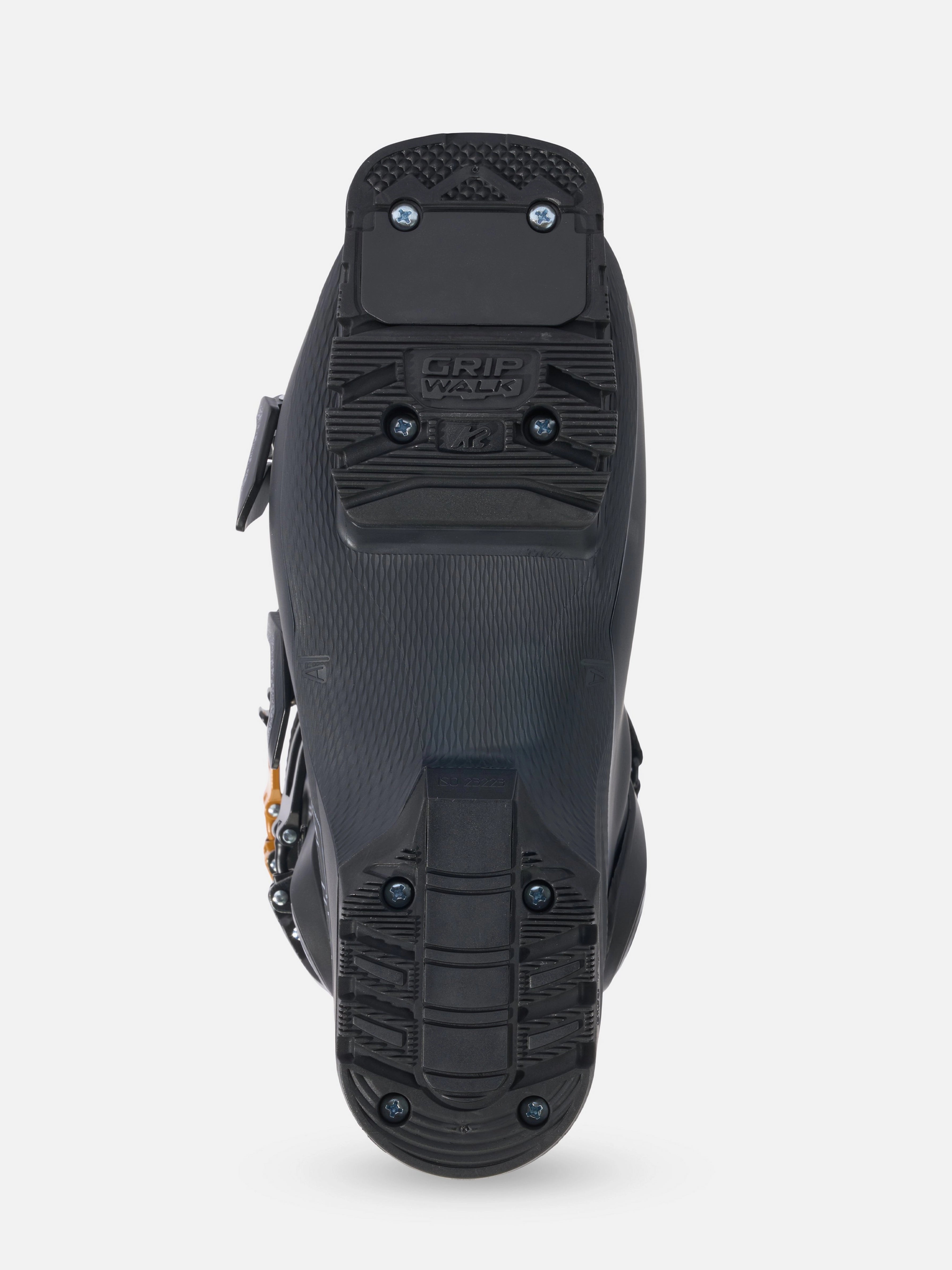 Anthem 85 W Ski Boots 2025