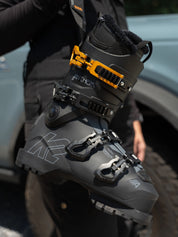Anthem 85 W Ski Boots 2025