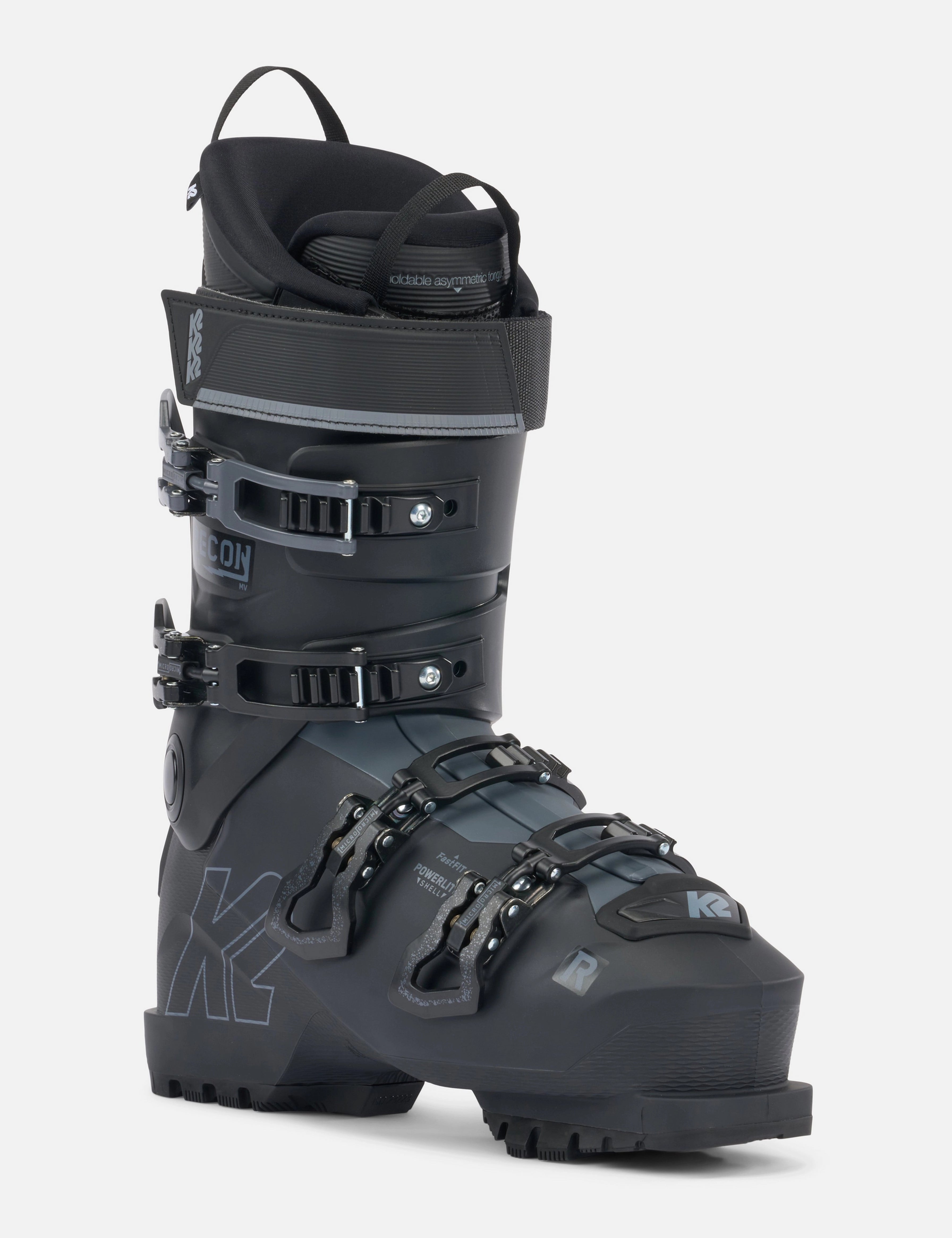 k2_2324_recon-100_S231901101_1.webp