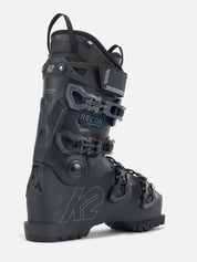 Recon 100 M Ski Boots 2025