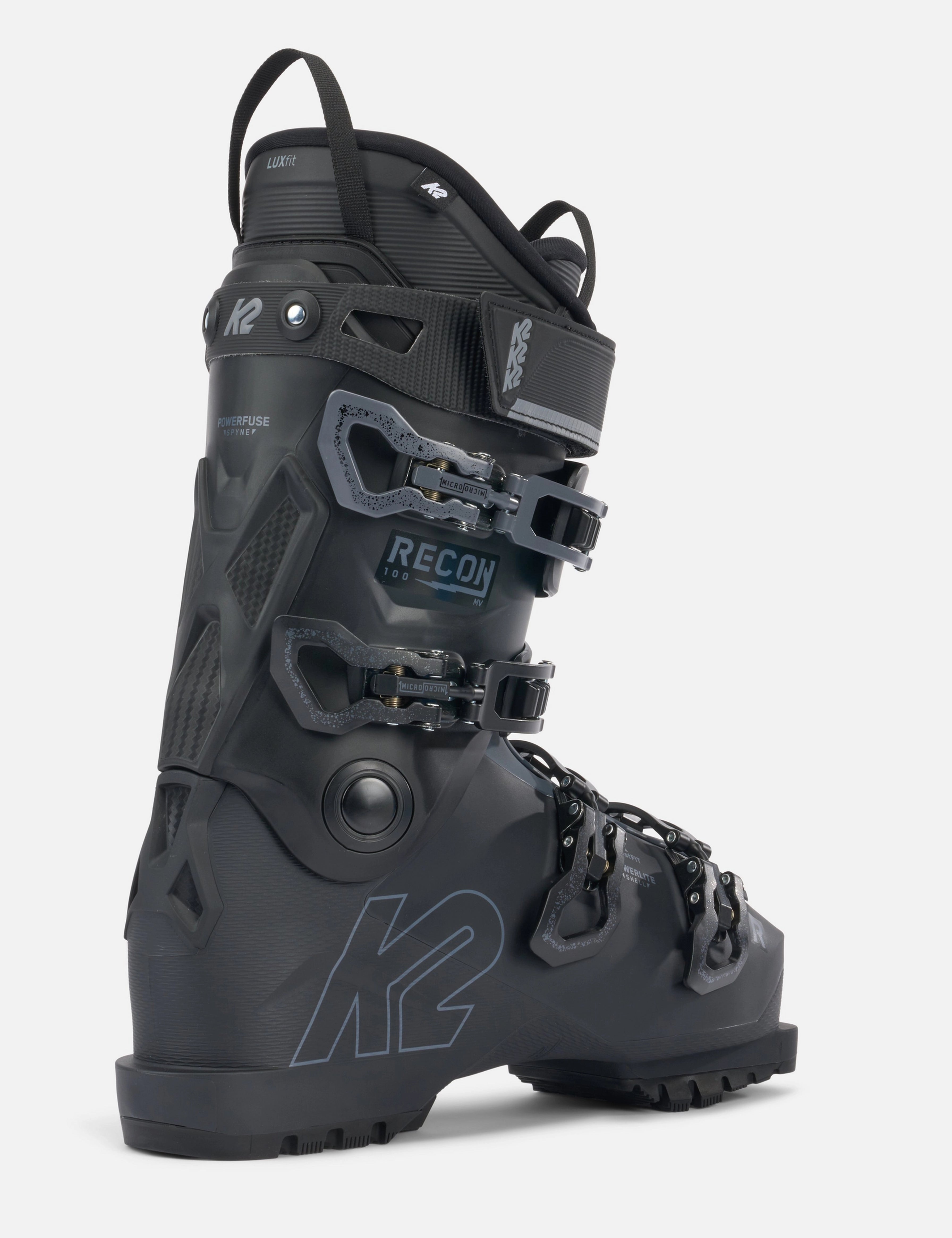 k2_2324_recon-100_S231901101_2.webp