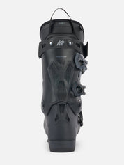 Recon 100 M Ski Boots 2025
