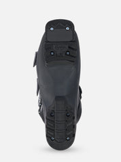 Recon 100 M Ski Boots 2025