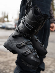 Recon 100 M Ski Boots 2025