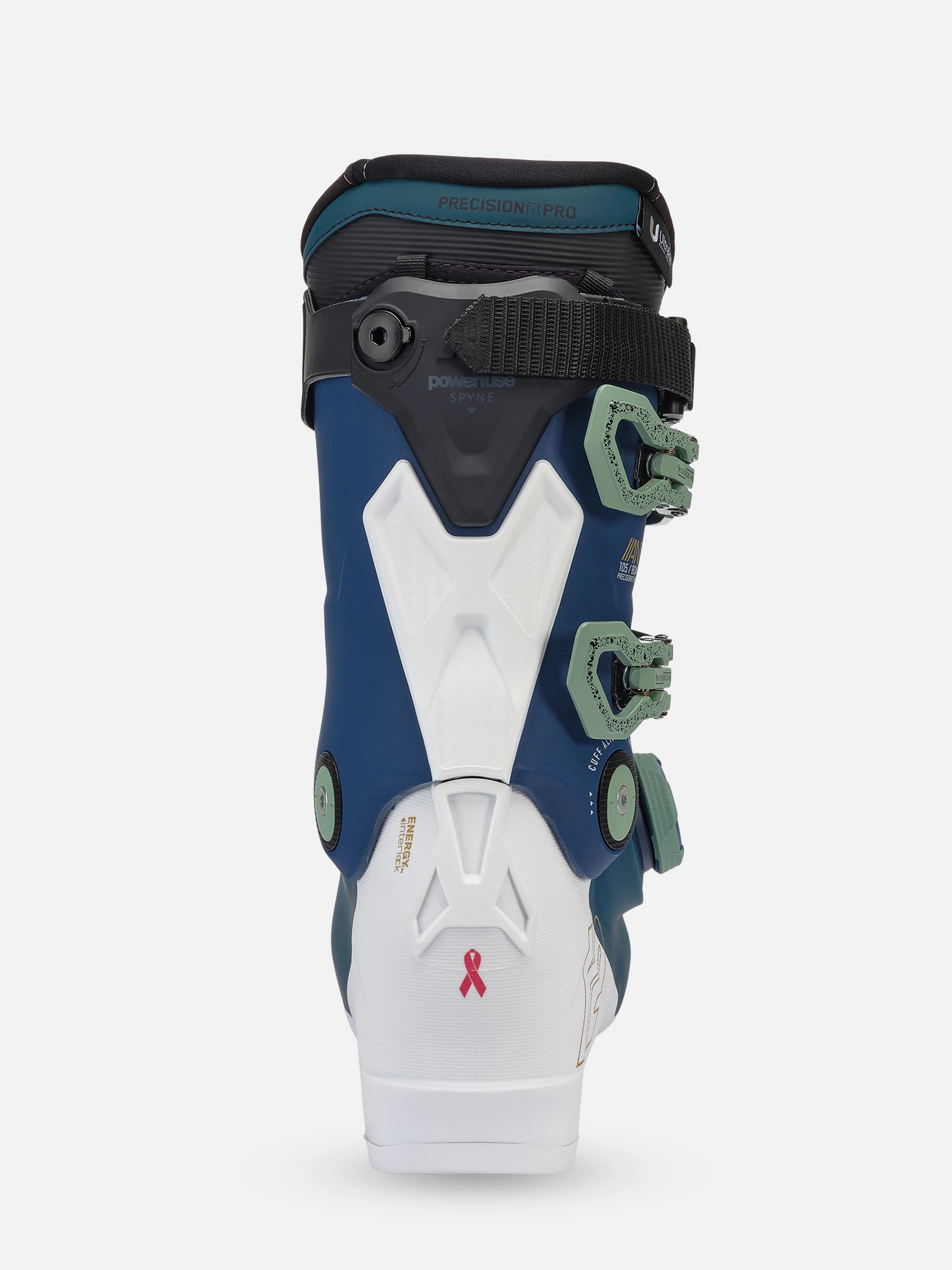 Anthem 105 BOA W Ski Boots 2025