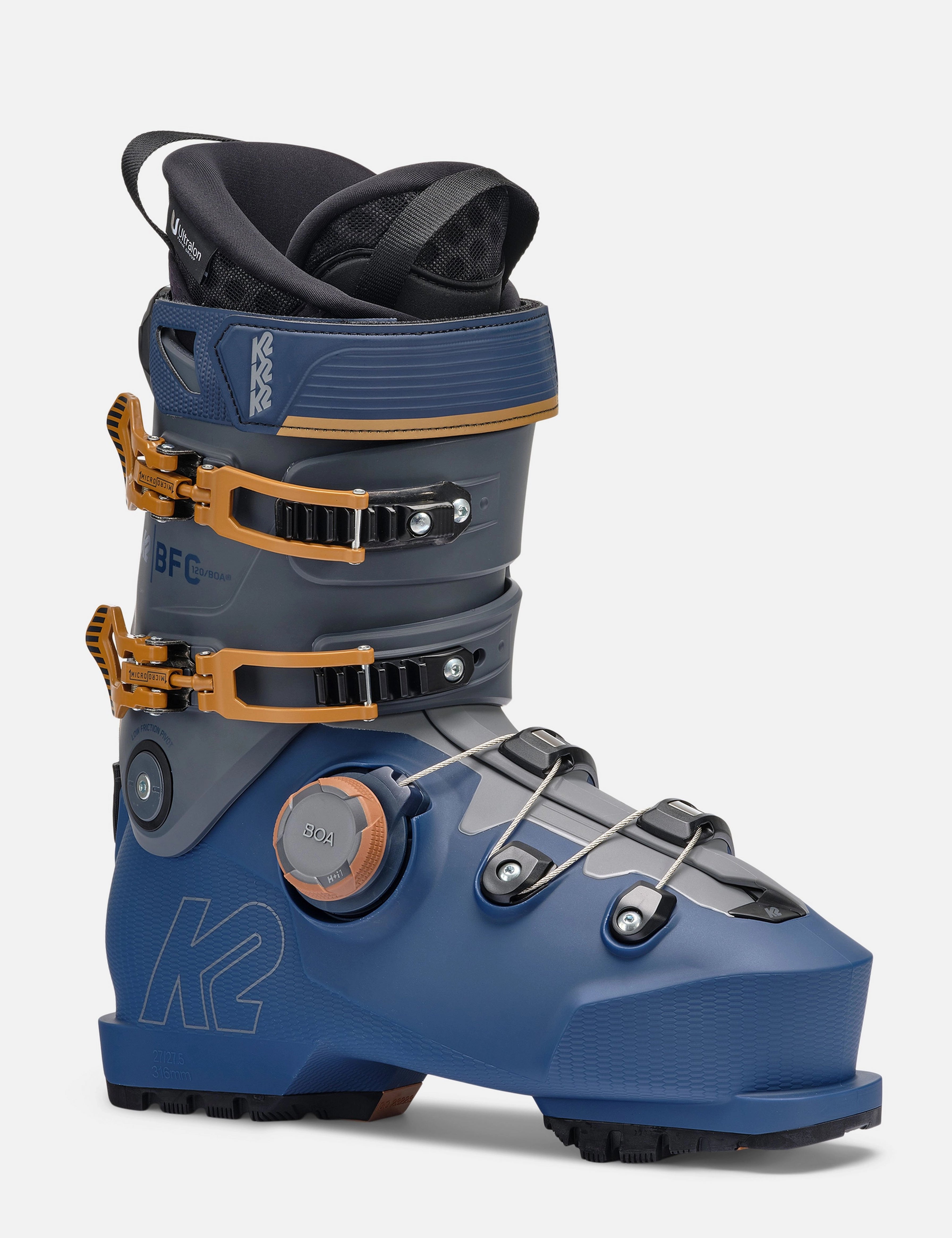 k2_2425_bfc-120-boa_KS240067_1.webp
