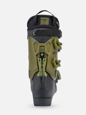 BFC 130 Boa M Ski Boots 2025