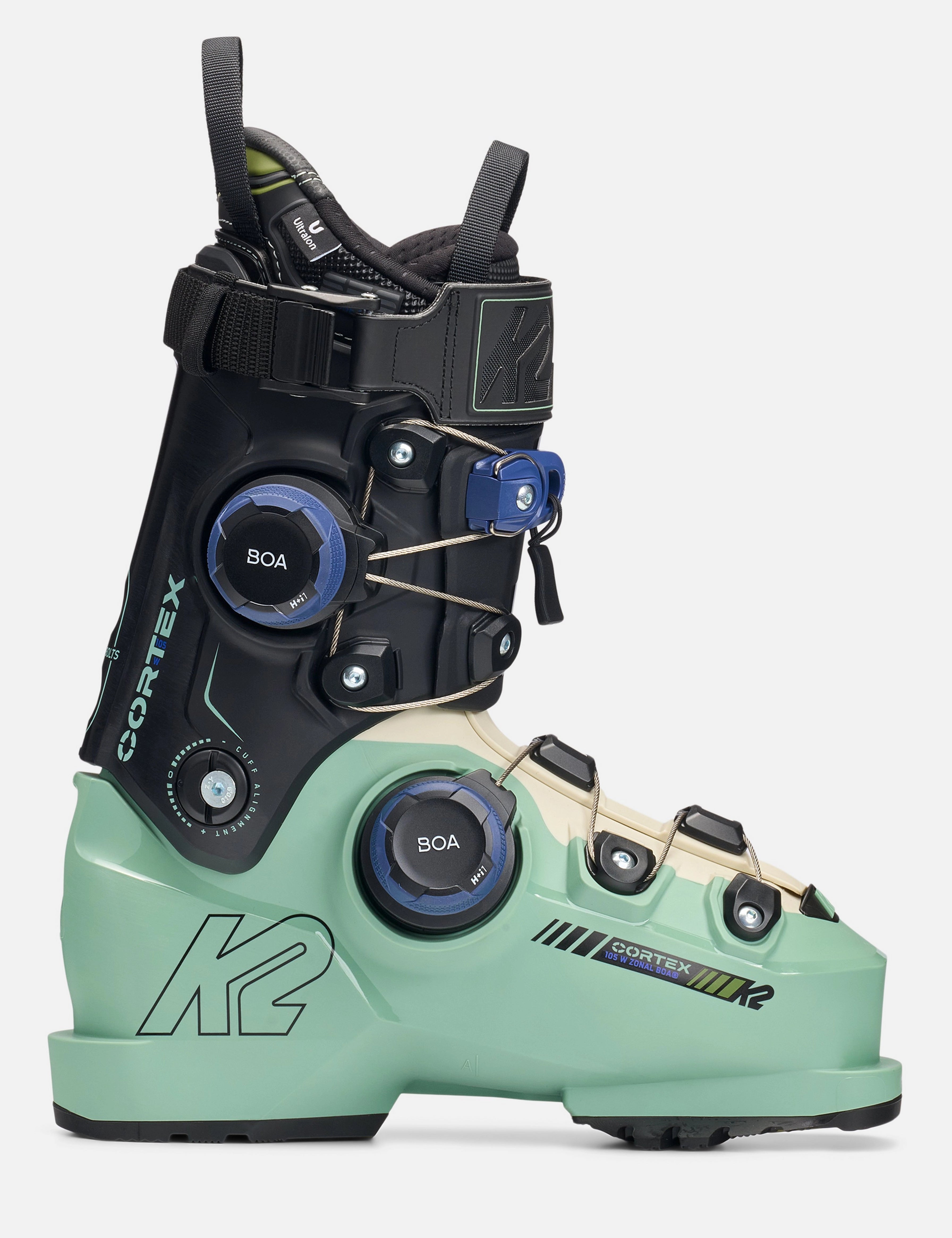 k2_2425_cortex-zonal-105-boa-w_KS251159_2.webp
